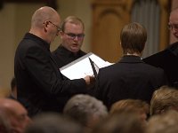 ame des poetes 1.10.2016 119